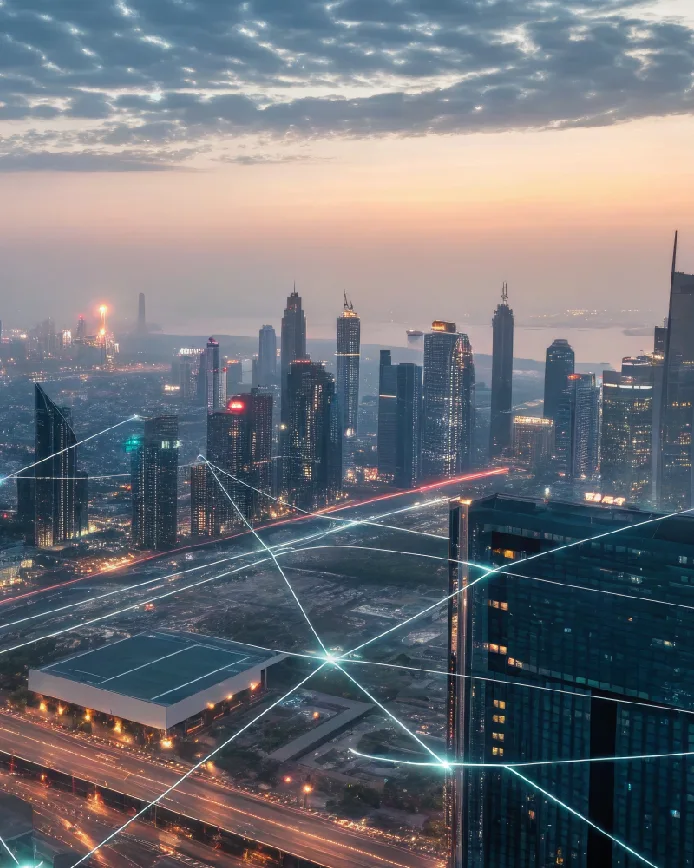Bird Aero Services FZCO announces the launch of its B2B travel distribution platform in UAE