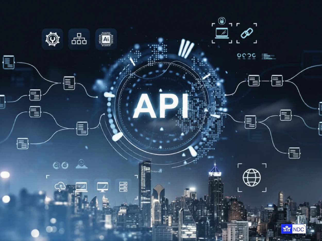 porche